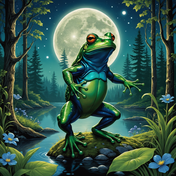 File:MoonlitHopperLegend.png