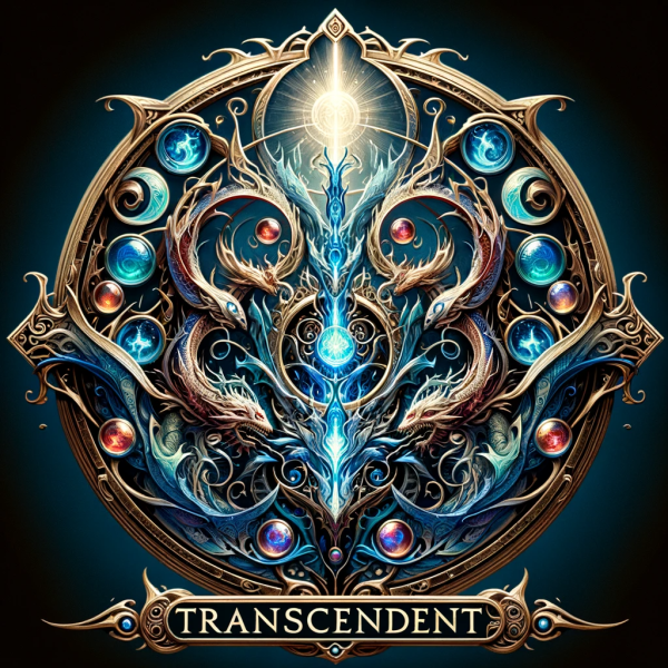 File:Transcendent.png