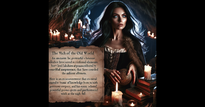 File:Fb MarzannaOriginTale.png