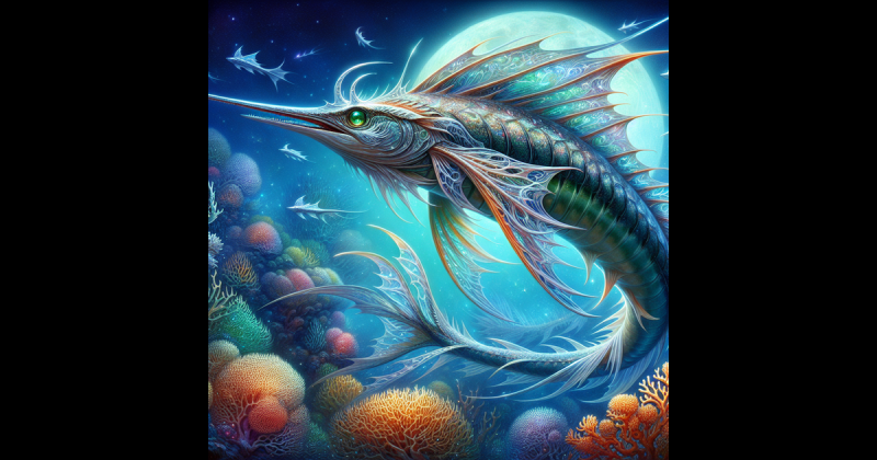 File:Fb SilverTonguedMarlinHabitat.png