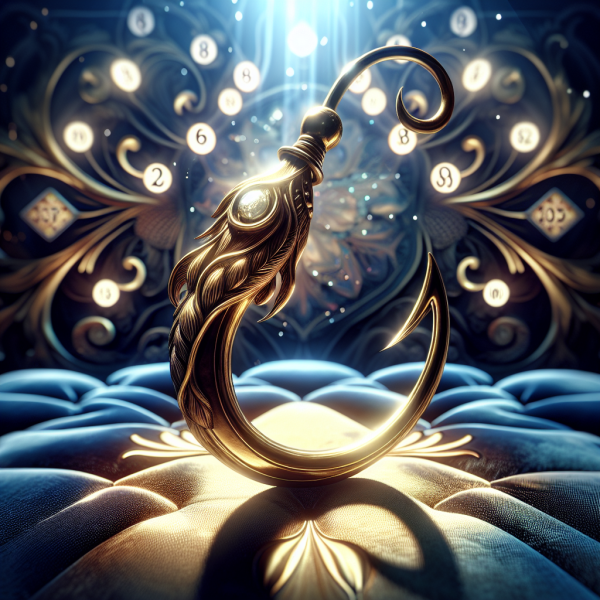 File:Gold Fish Hook Properties.png